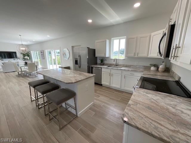 3140 Sweet Gum Dr Property Photo 3