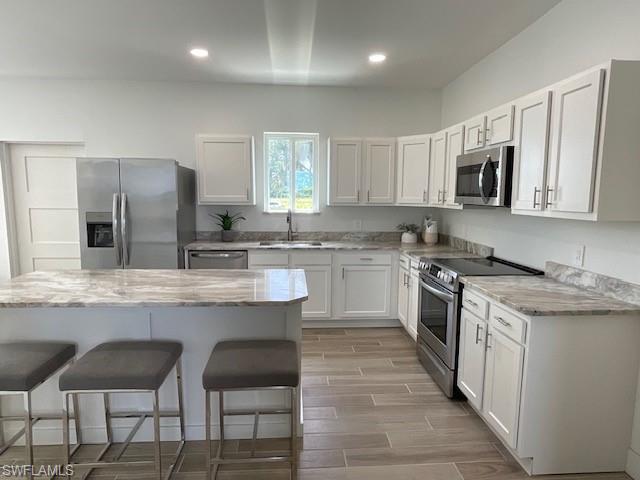 3140 Sweet Gum Dr Property Photo 6