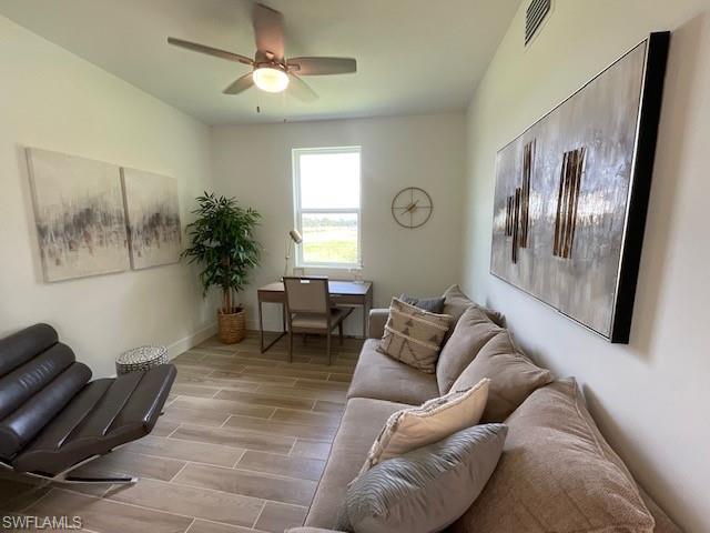 3140 Sweet Gum Dr Property Photo 7