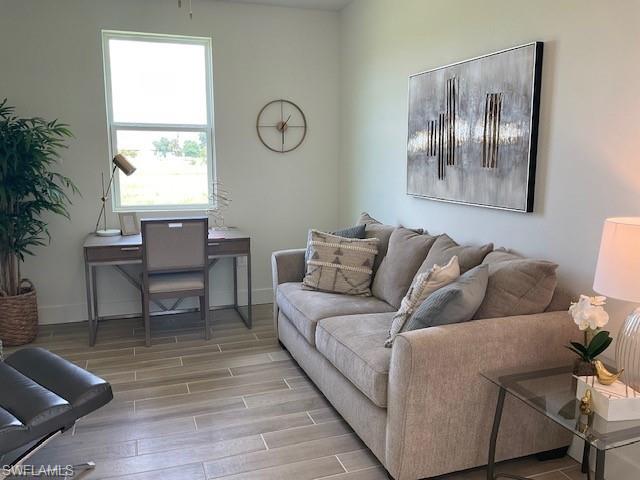 3140 Sweet Gum Dr Property Photo 8