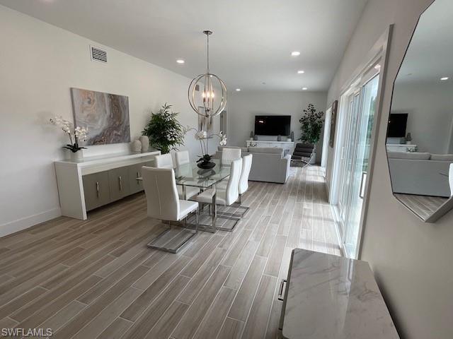 3140 Sweet Gum Dr Property Photo 12