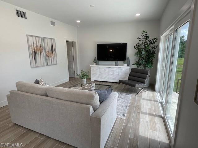 3140 Sweet Gum Dr Property Photo 15