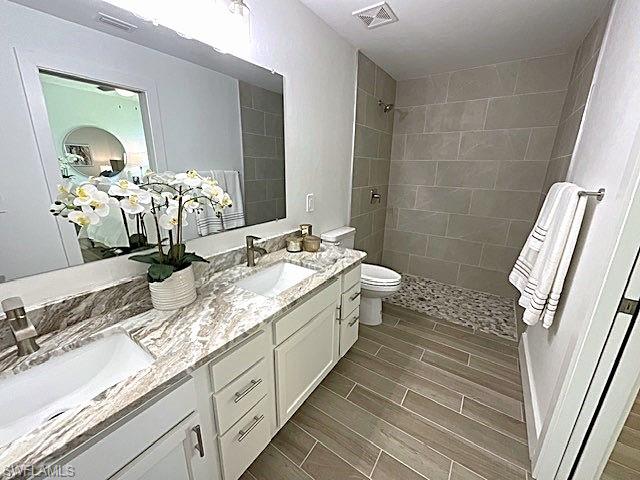 3140 Sweet Gum Dr Property Photo 19