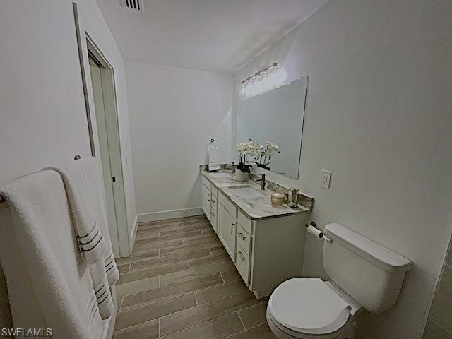 3140 Sweet Gum Dr Property Photo 21