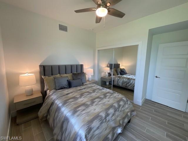 3140 Sweet Gum Dr Property Photo 26
