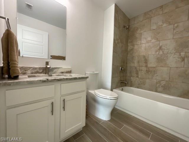 3140 Sweet Gum Dr Property Photo 27
