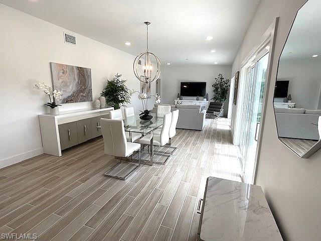 3140 Sweet Gum Dr Property Photo 28