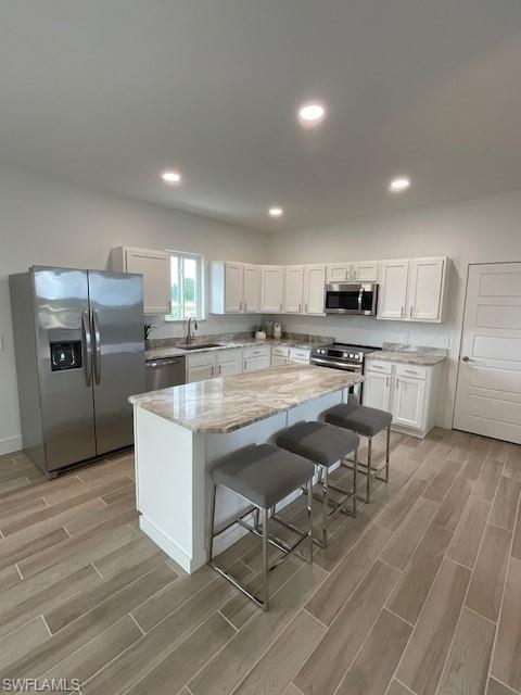 3140 Sweet Gum Dr Property Photo 32