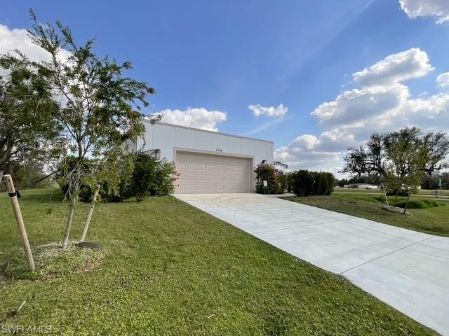 3140 Sweet Gum Dr Property Photo 34