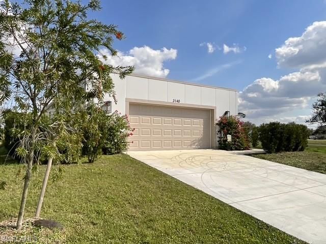 3140 Sweet Gum Dr Property Photo 35