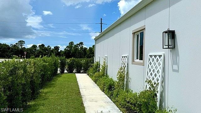 3140 Sweet Gum Dr Property Photo 36