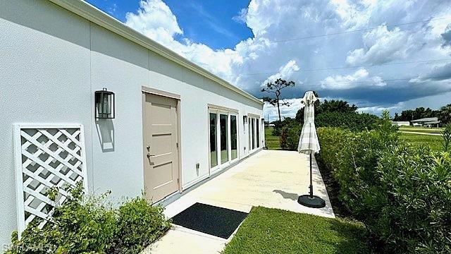 3140 Sweet Gum Dr Property Photo 37