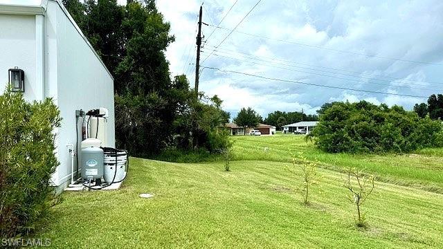 3140 Sweet Gum Dr Property Photo 40