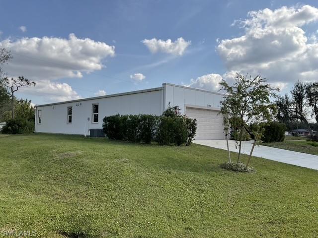 3140 Sweet Gum Dr Property Photo 41