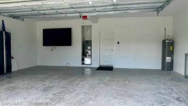 3140 Sweet Gum Dr Property Photo 42