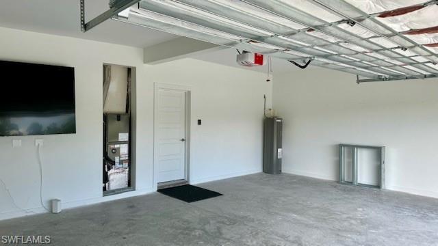 3140 Sweet Gum Dr Property Photo 43