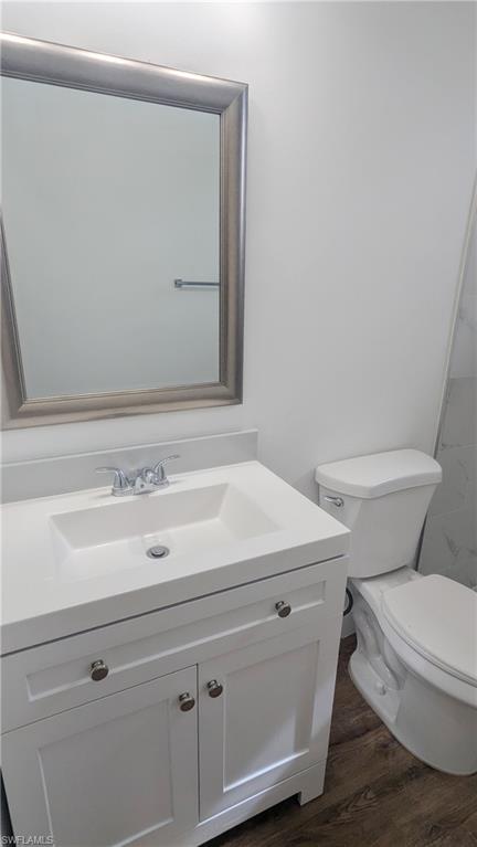 6733 Bent Grass Dr Property Photo 10