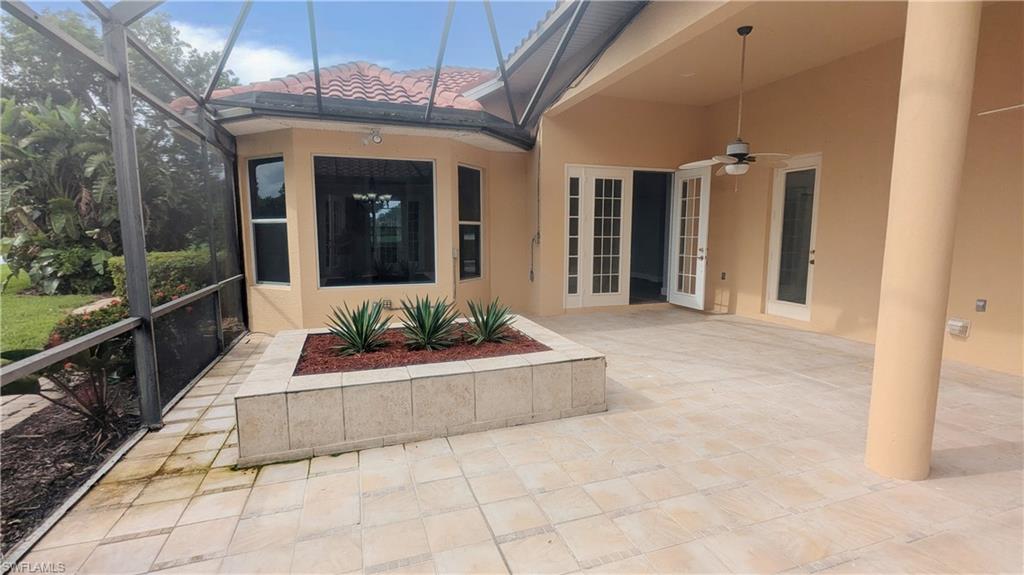6733 Bent Grass Dr Property Photo 12