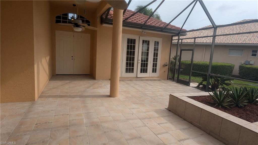 6733 Bent Grass Dr Property Photo 14