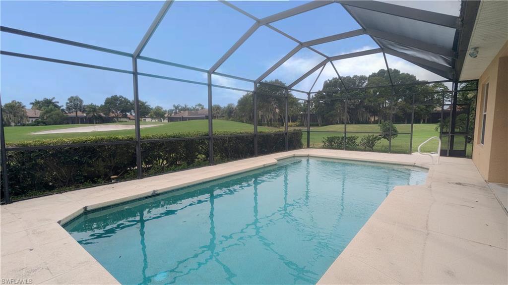 6733 Bent Grass Dr Property Photo 48