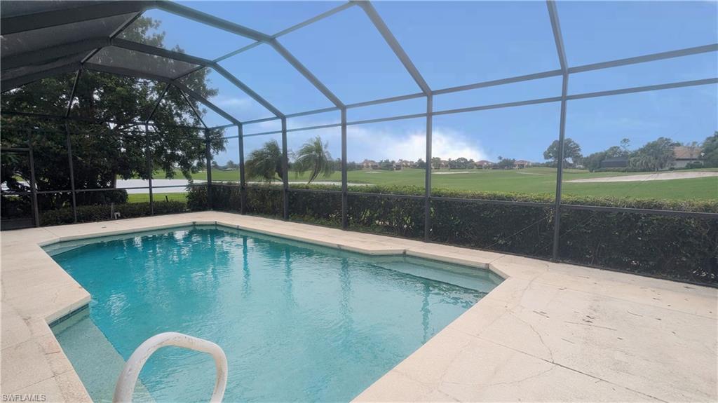 6733 Bent Grass Dr Property Photo 49