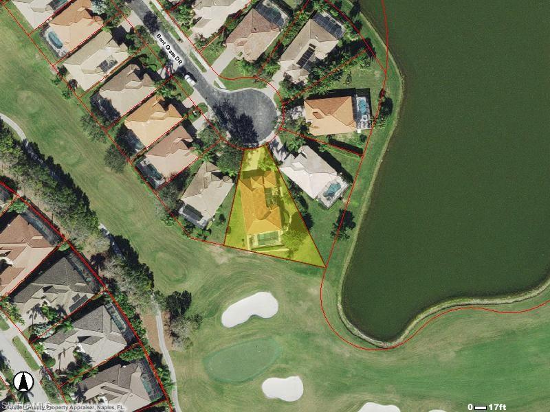 6733 Bent Grass Dr Property Photo 50