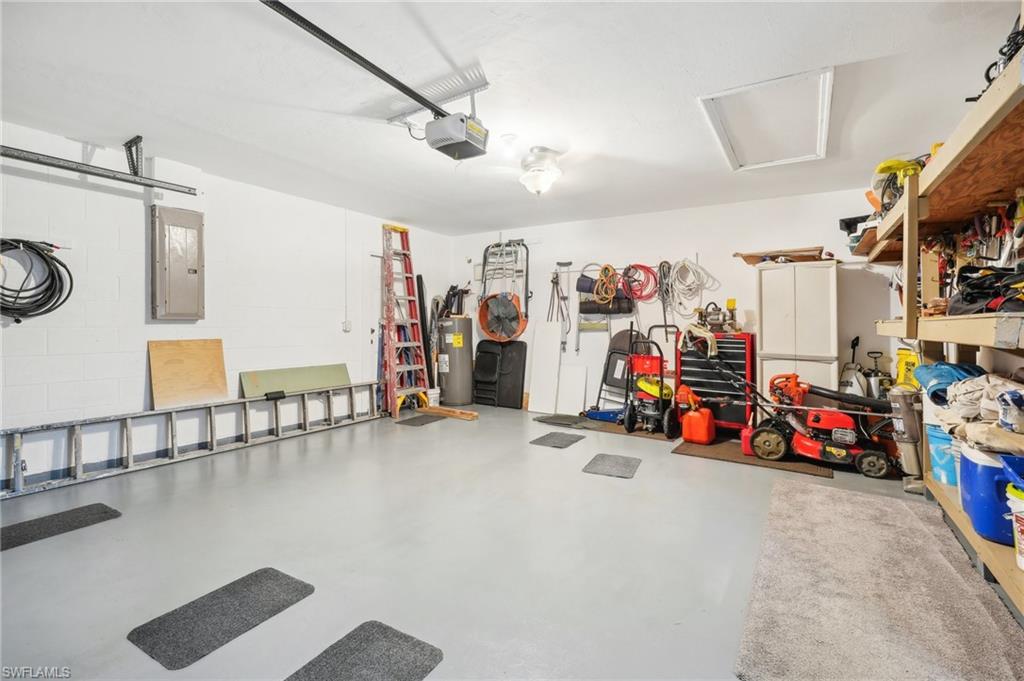 2322 Sw 17th St Property Photo 24