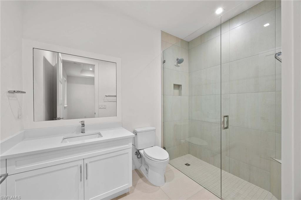 3291 Dorado Ln # 101 Property Photo 29