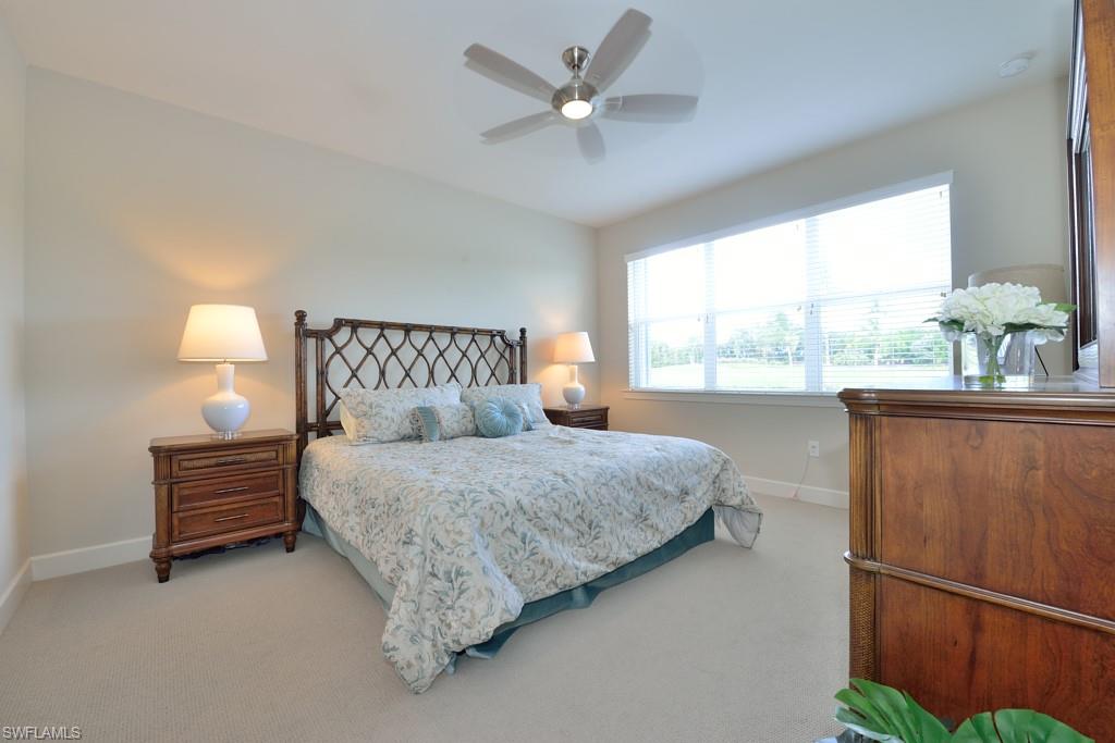 10271 Glastonbury Cir # 102 Property Photo 12