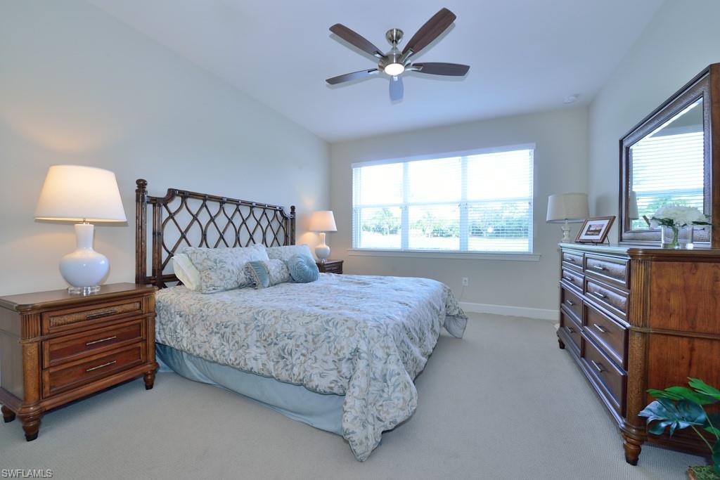 10271 Glastonbury Cir # 102 Property Photo 15