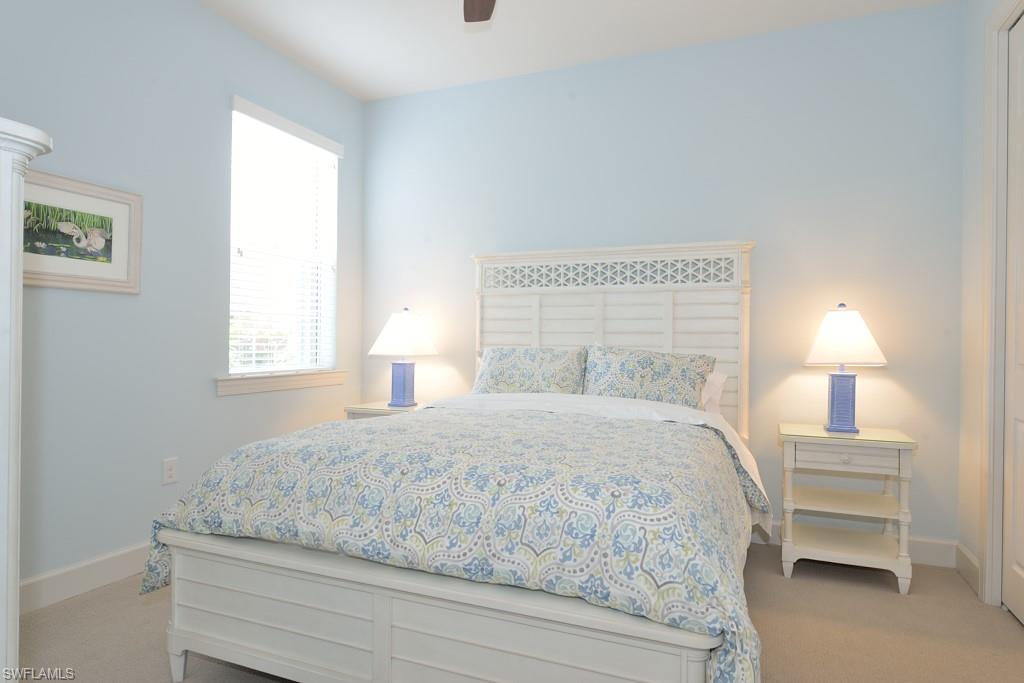 10271 Glastonbury Cir # 102 Property Photo 16