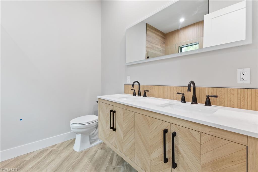 3095 Connecticut Ave Property Photo 15