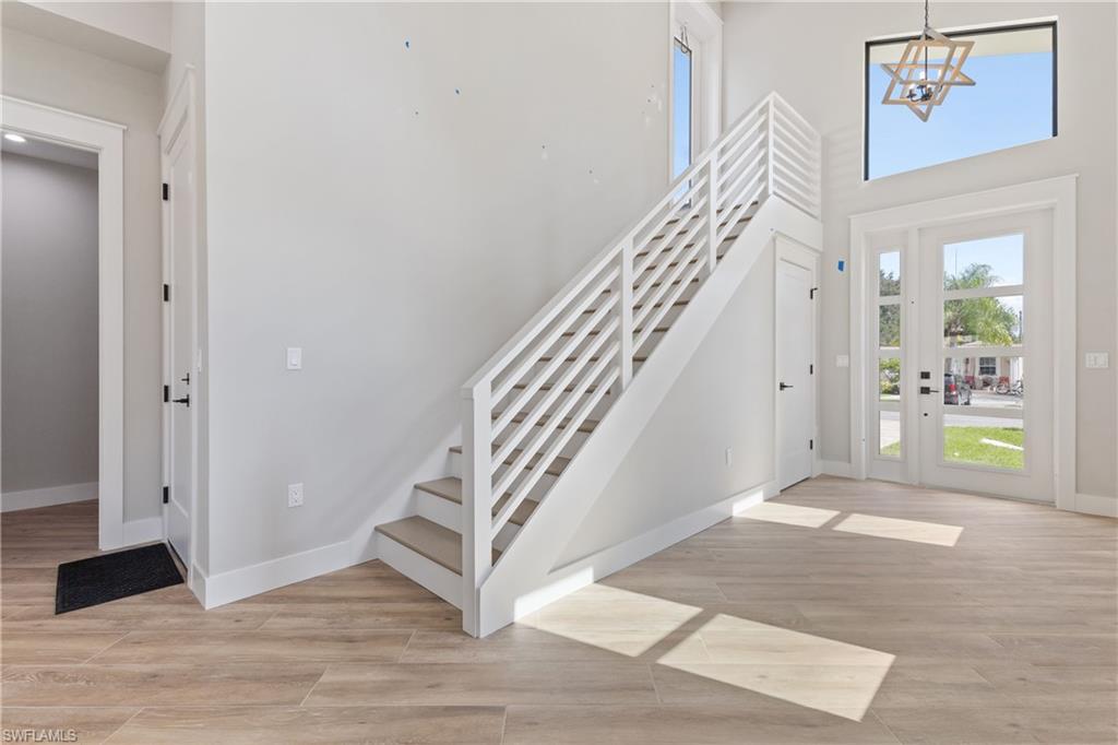 3095 Connecticut Ave Property Photo 19