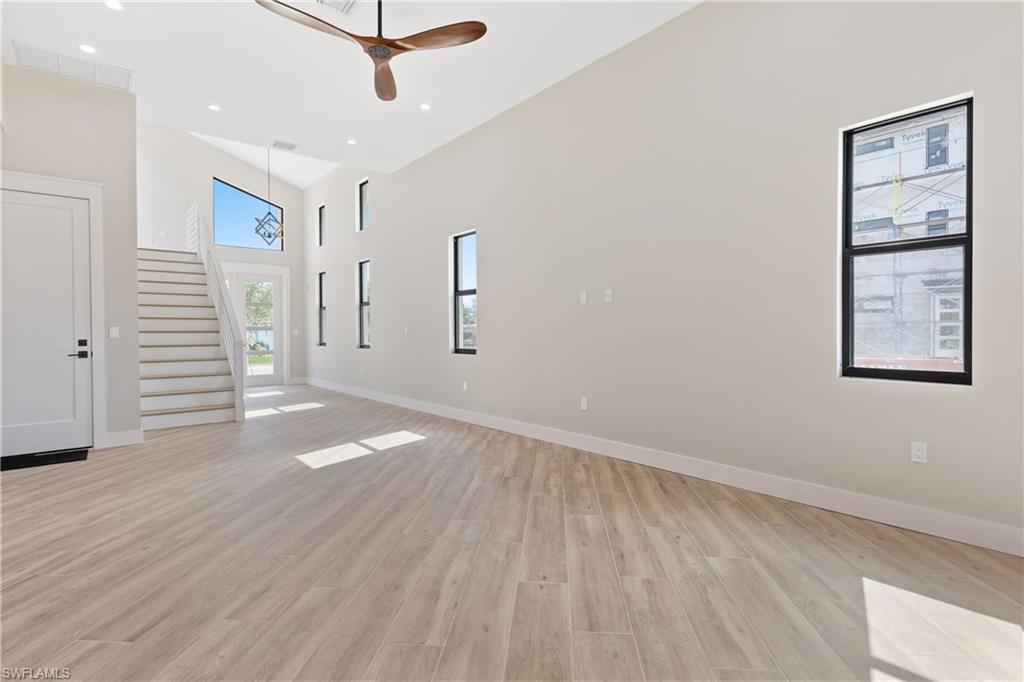 3095 Connecticut Ave Property Photo 20