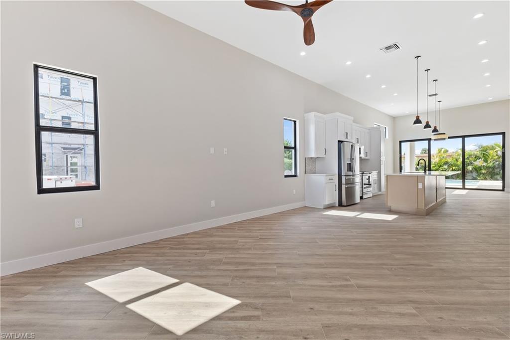 3095 Connecticut Ave Property Photo 21