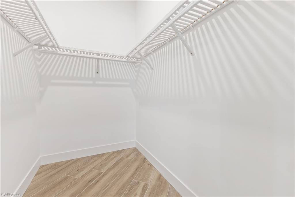 3095 Connecticut Ave Property Photo 30