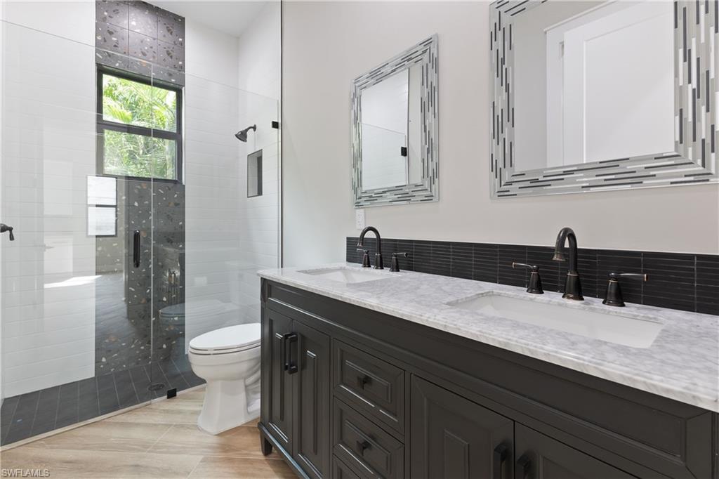 3095 Connecticut Ave Property Photo 31