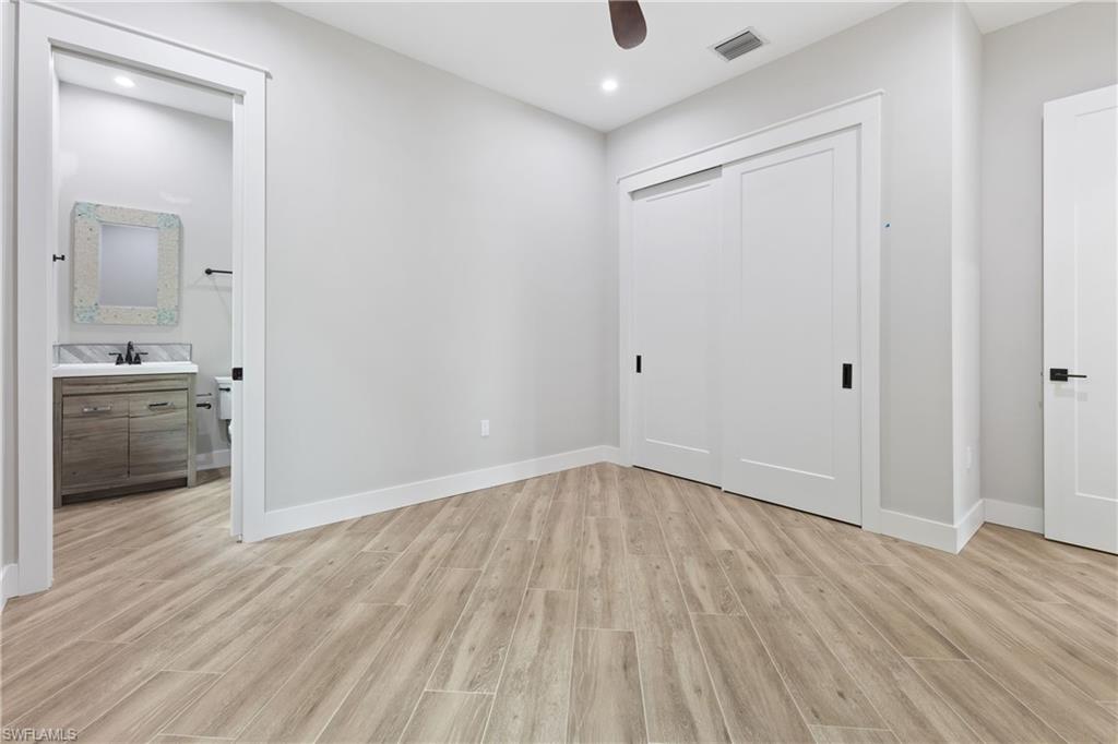 3095 Connecticut Ave Property Photo 32