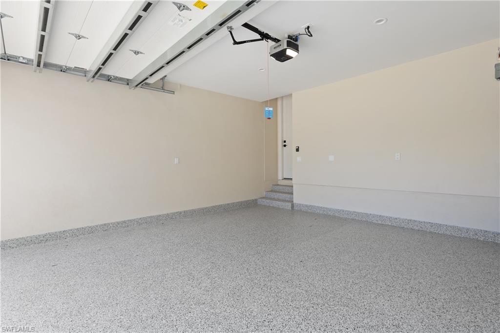 3095 Connecticut Ave Property Photo 35