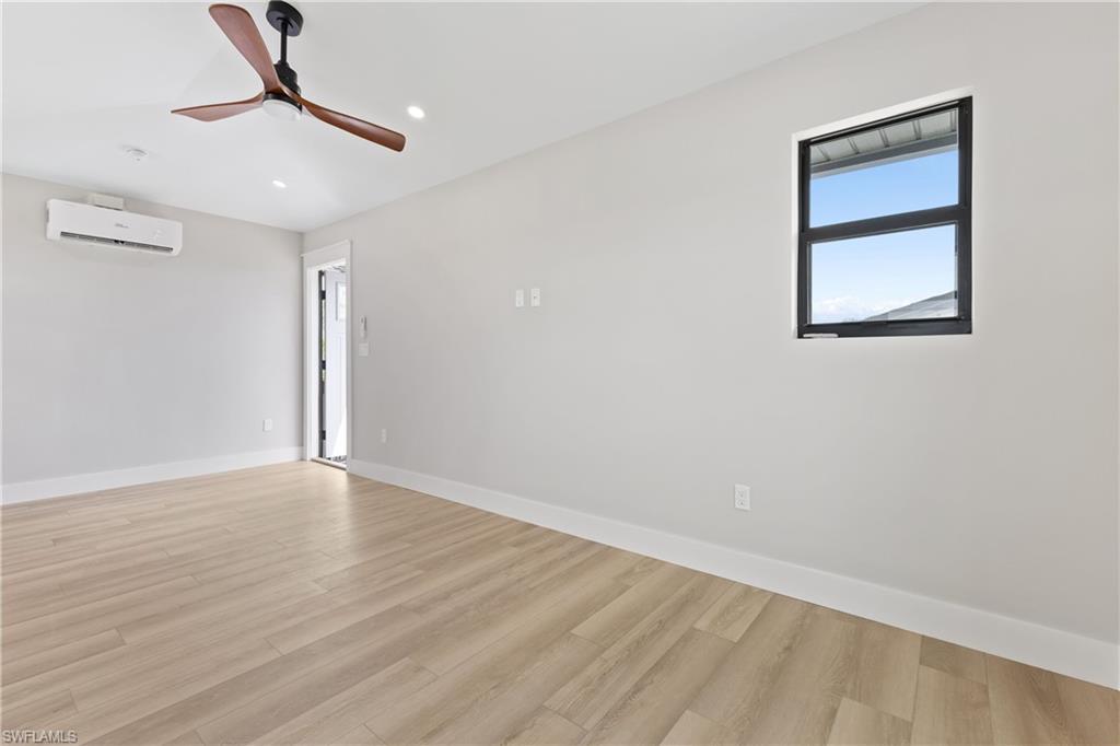 3095 Connecticut Ave Property Photo 39