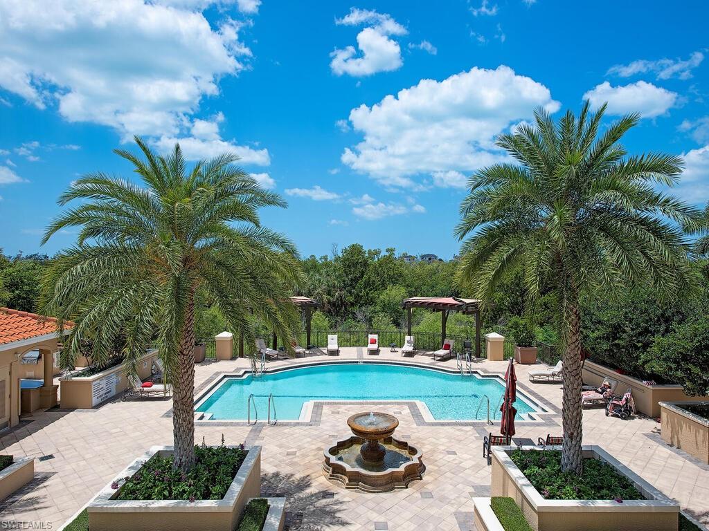 7425 Pelican Bay Blvd # 201 Property Photo 1