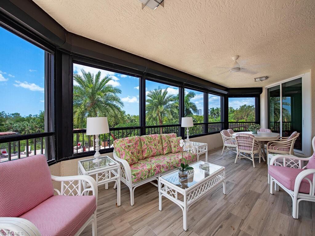 7425 Pelican Bay Blvd # 201 Property Photo 3