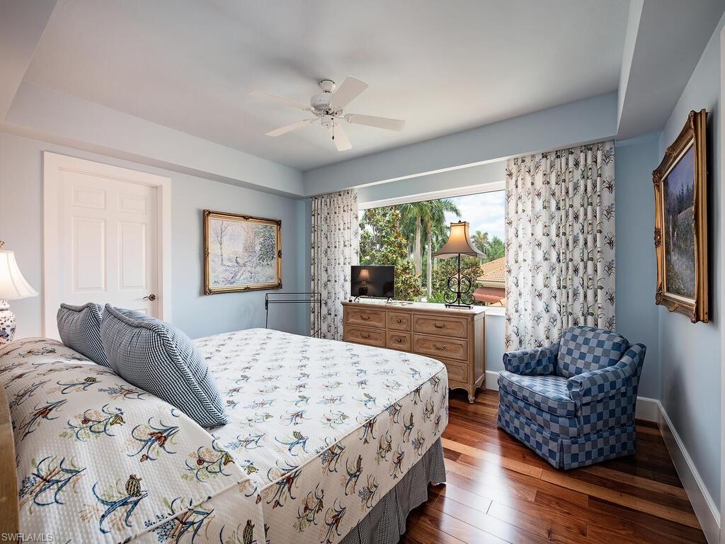 7425 Pelican Bay Blvd # 201 Property Photo 11