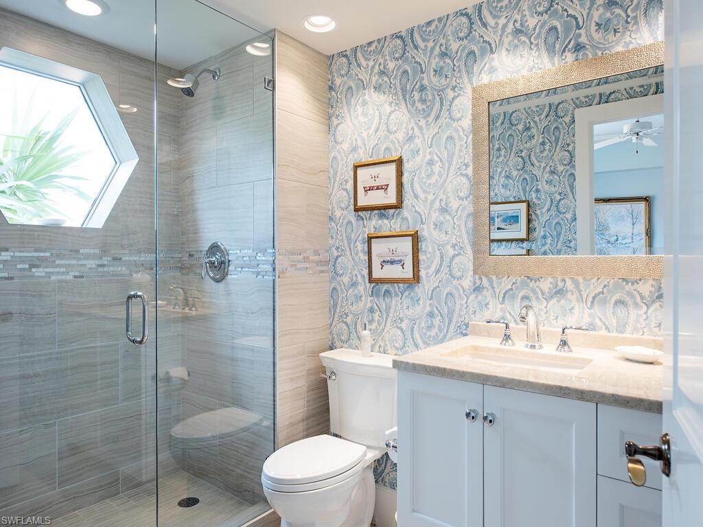 7425 Pelican Bay Blvd # 201 Property Photo 12
