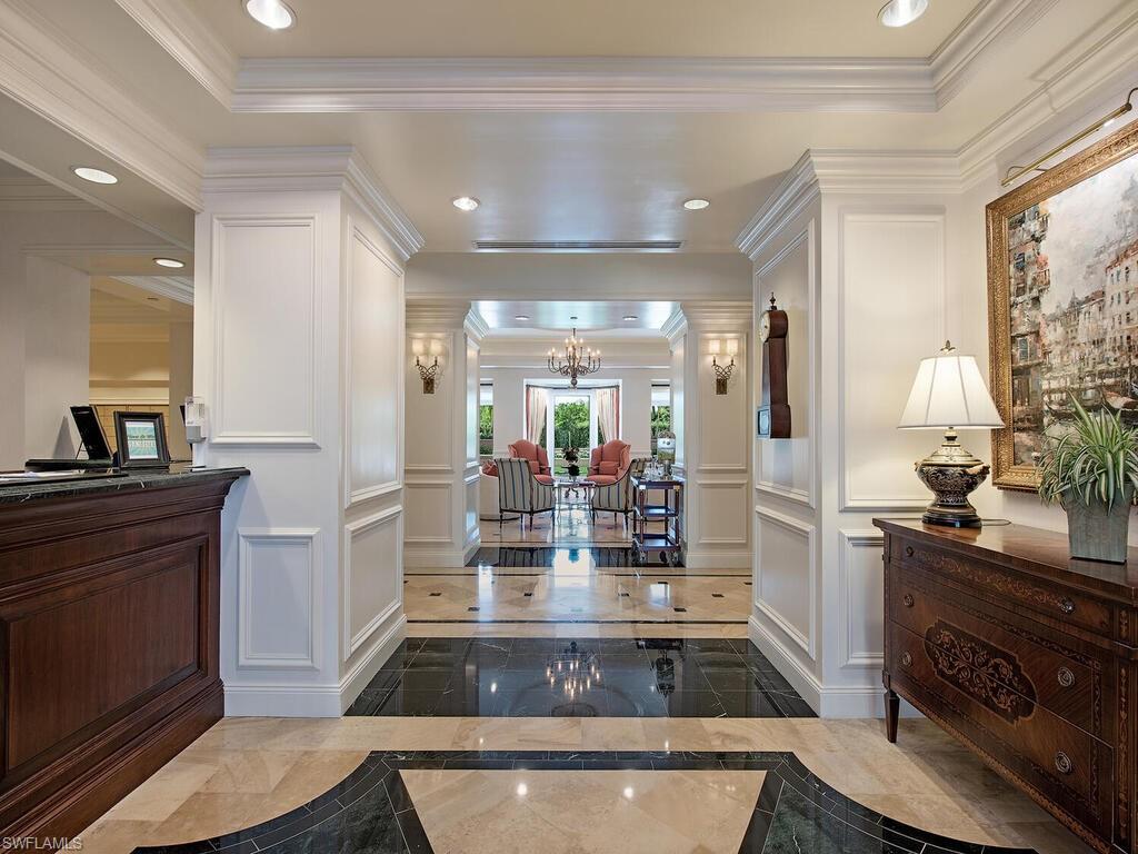 7425 Pelican Bay Blvd # 201 Property Photo 14