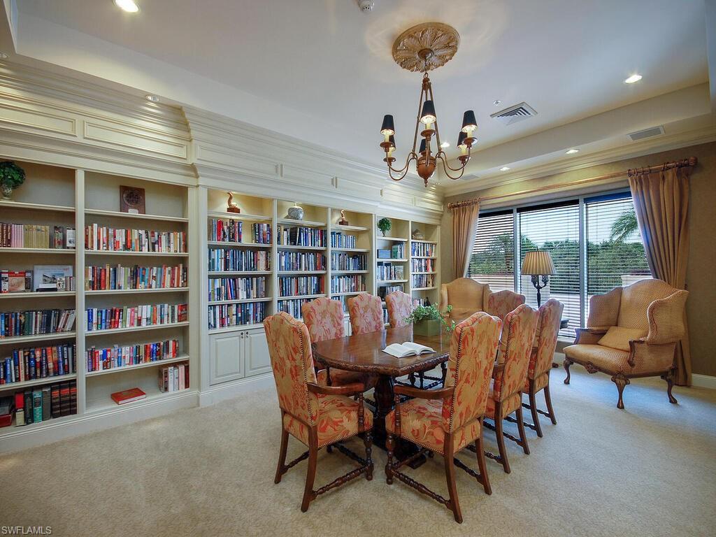 7425 Pelican Bay Blvd # 201 Property Photo 16