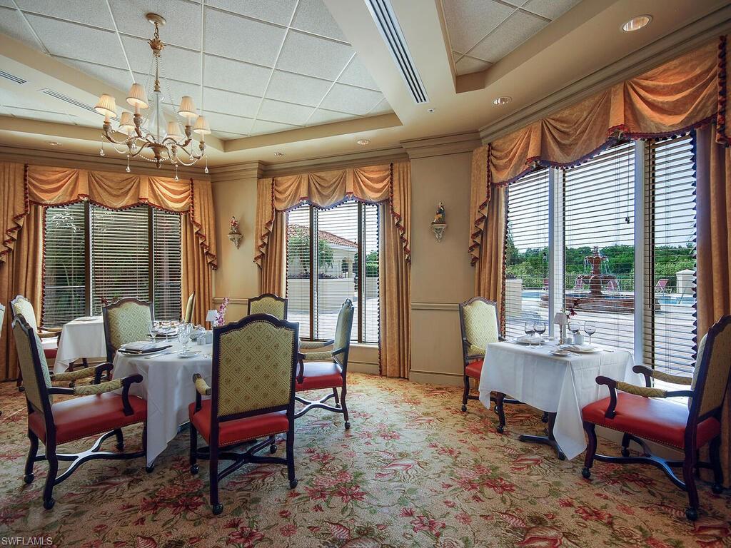 7425 Pelican Bay Blvd # 201 Property Photo 17