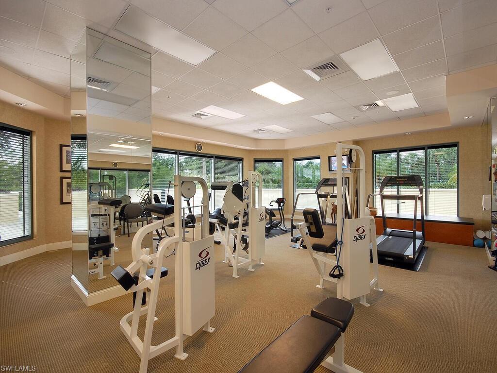 7425 Pelican Bay Blvd # 201 Property Photo 19