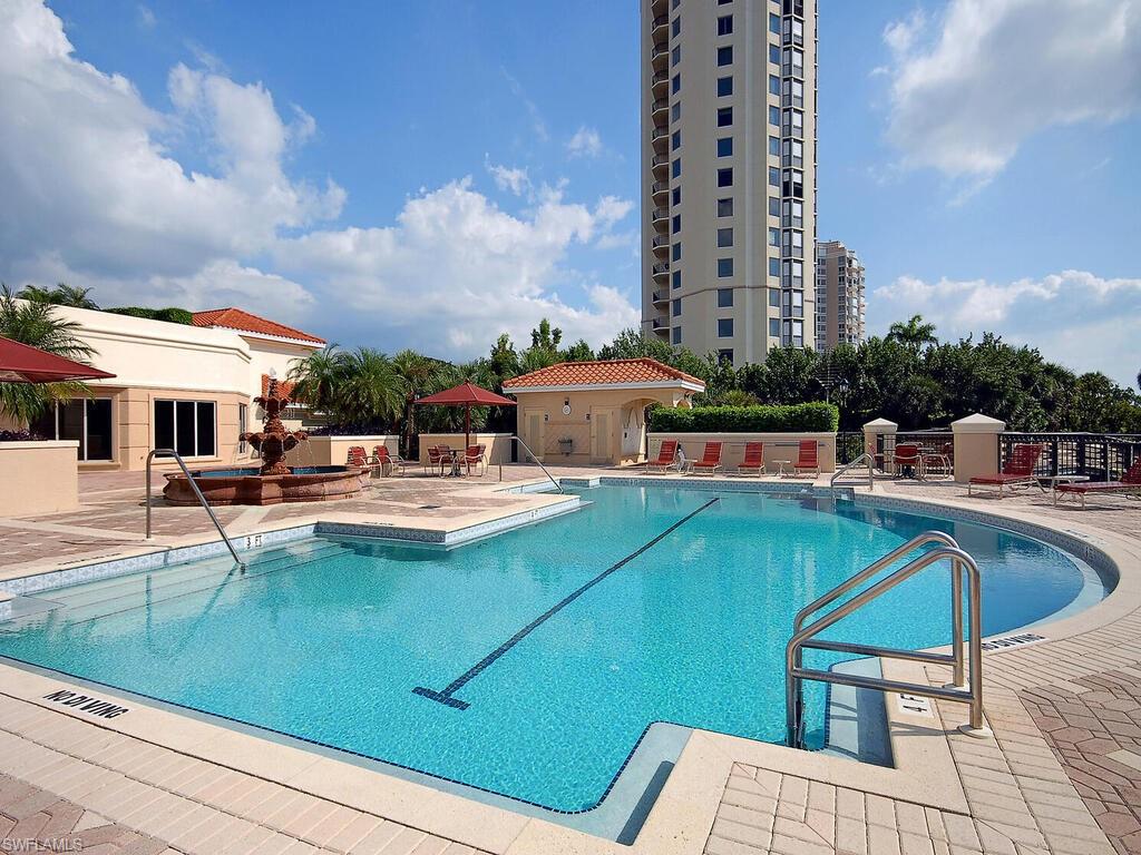 7425 Pelican Bay Blvd # 201 Property Photo 20