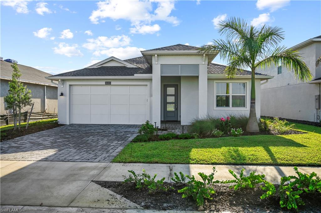 16085 Preservation Blvd Property Photo 1